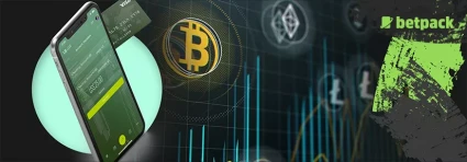 Betting Deposit and Withdrawal Fees