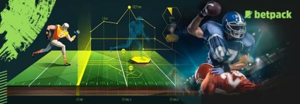 Psychology in Sports Betting