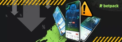 Tips on How to Avoid Betting Scams