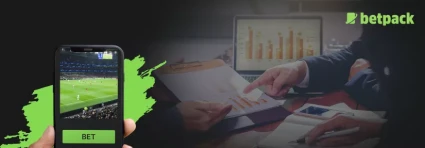 The State of Research on Markets for Sports Betting and Suggested Future Directions