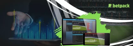 Marketing of sports betting and racing