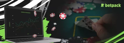 Sports Betting Bankroll Management