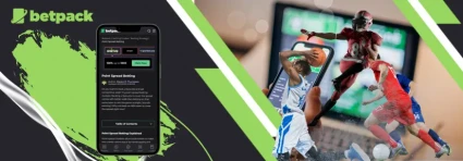 Point Spread Betting