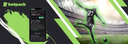 Correct Score Betting