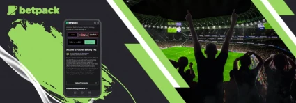 A Guide to Futures Betting - NZ