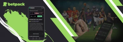 Moneyline Bet in New Zealand