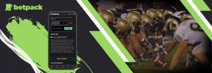 Strategic Betting Psychology