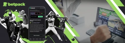 How to Be Good at Sports Betting