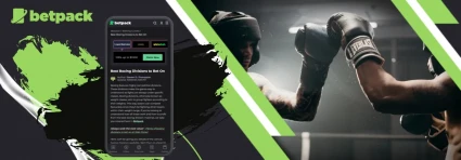 Best Boxing Divisions to Bet On