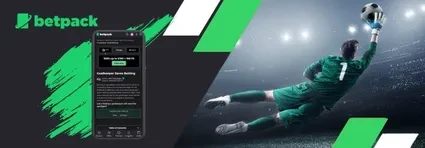 Goalkeeper Saves Betting