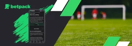 Back and Lay Betting