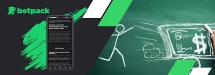 Chasing Losses: The Psychological Trap Every Bettor Should Avoid