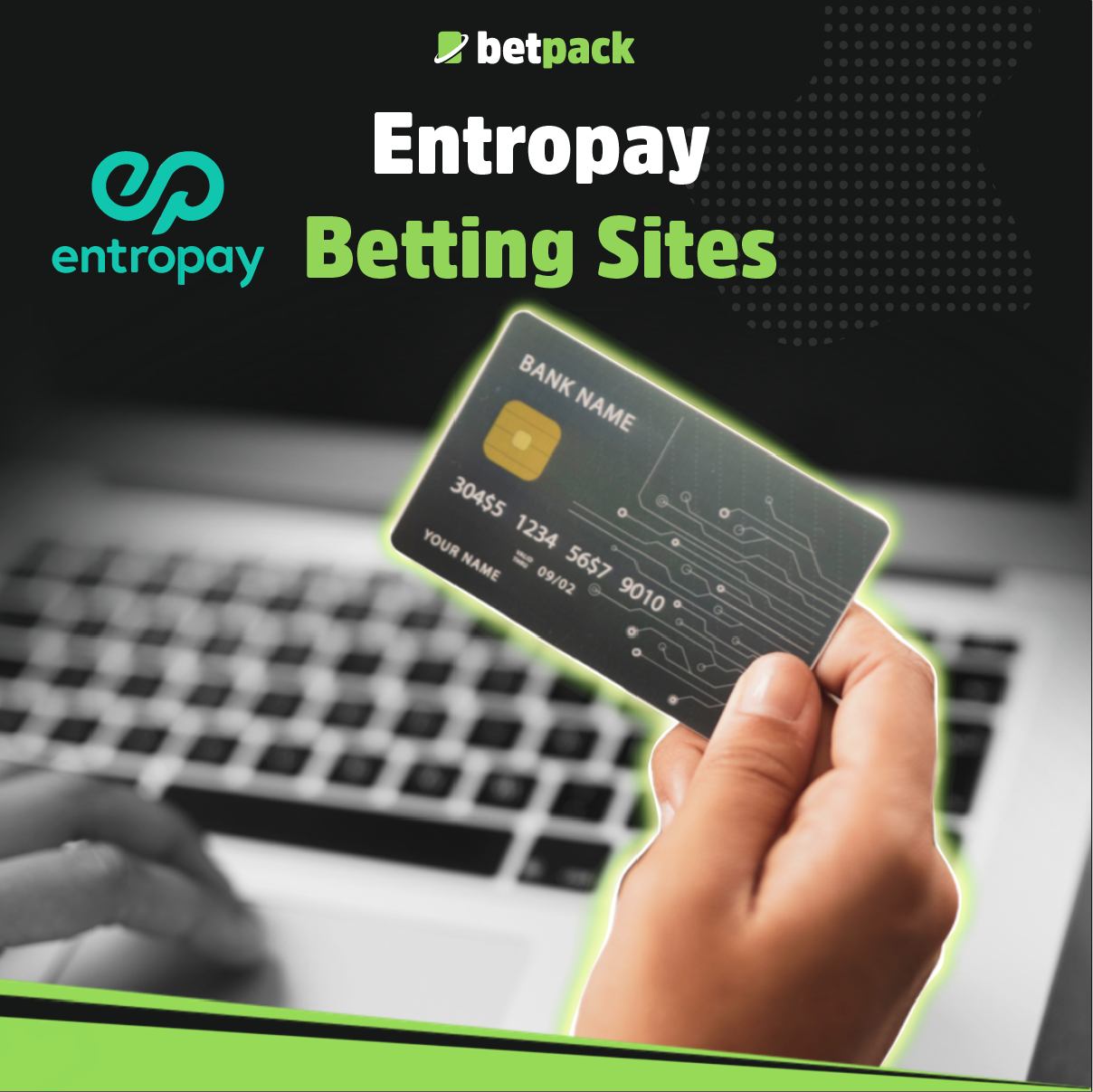 The Hollistic Aproach To betting best online casinos