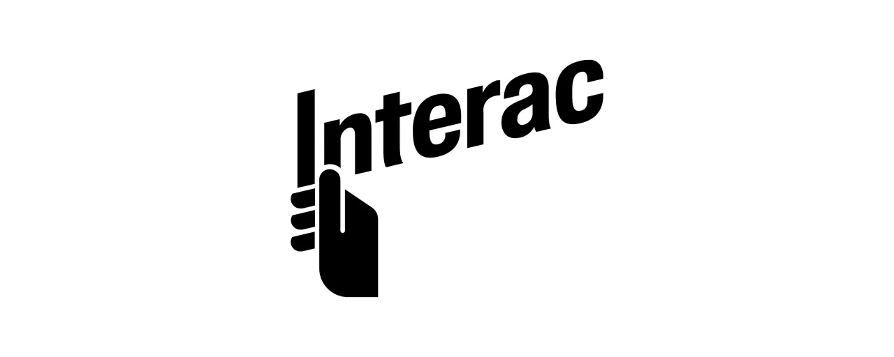 Interac online casino