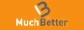 MuchBetter MuchBetter