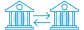Bank Transfer Bank Transfer