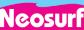 Neosurf Neosurf