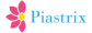Piastrix