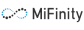MiFinity MiFinity