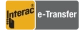 Interac Interac