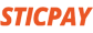 Sticpay Sticpay
