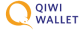 Qiwi Wallet