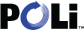 POLI
