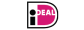 iDeal