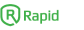 Rapid Rapid