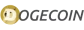 Dogecoin Dogecoin