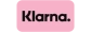 Klarna Klarna