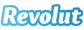 Revolut Revolut