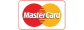 MasterCard betting sites