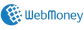 WebMoney