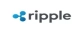 Ripple Ripple