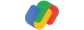 Google Pay