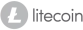 Litecoin Litecoin
