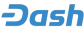 Dash Dash