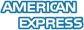 American Express American Express