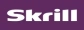 Skrill Skrill