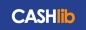 CASHlib