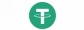 Tether Tether