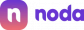 Noda Pay