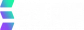 Solana
