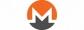 Monero