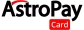 Astropay Astropay