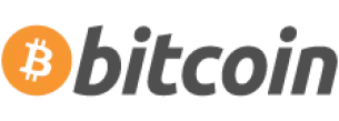 Bitcoin Bookmakers
