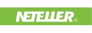 Neteller Bookmakers