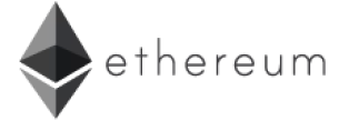 Ethereum Bookmakers