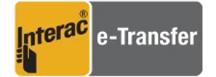 Interac Bookmakers